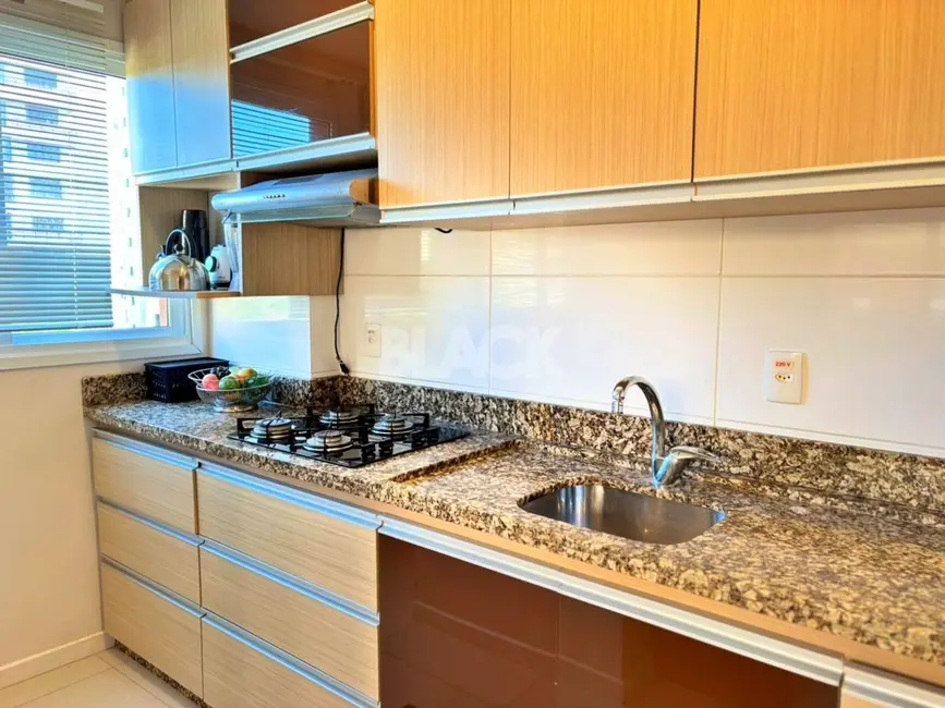 Foto 8 de Apartamento com 3 quartos à venda, 100m2 em Torres - RS