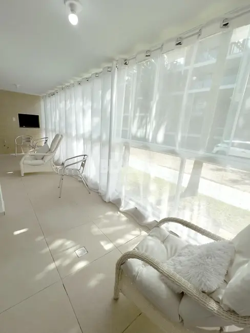 Foto 8 de Apartamento com 3 quartos à venda, 107m2 em Torres - RS