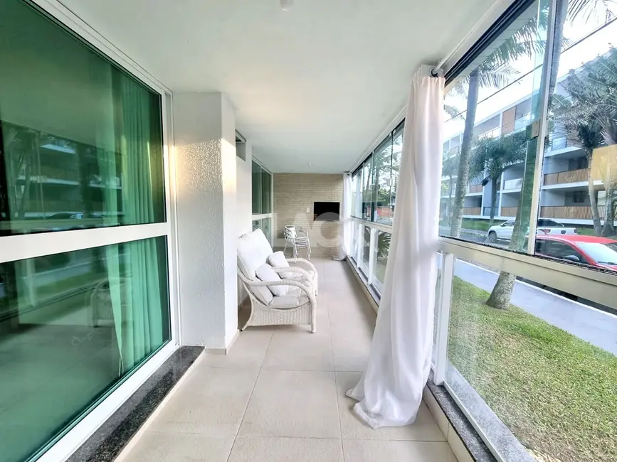 Foto 7 de Apartamento com 3 quartos à venda, 107m2 em Torres - RS