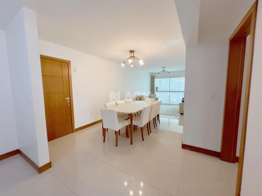 Foto 5 de Apartamento com 3 quartos à venda, 107m2 em Torres - RS