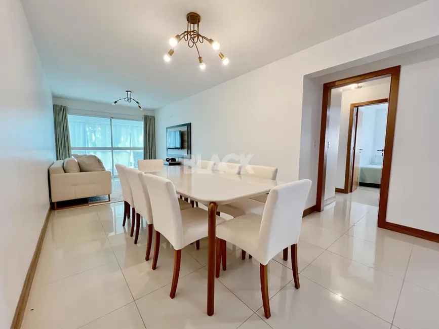 Foto 4 de Apartamento com 3 quartos à venda, 107m2 em Torres - RS