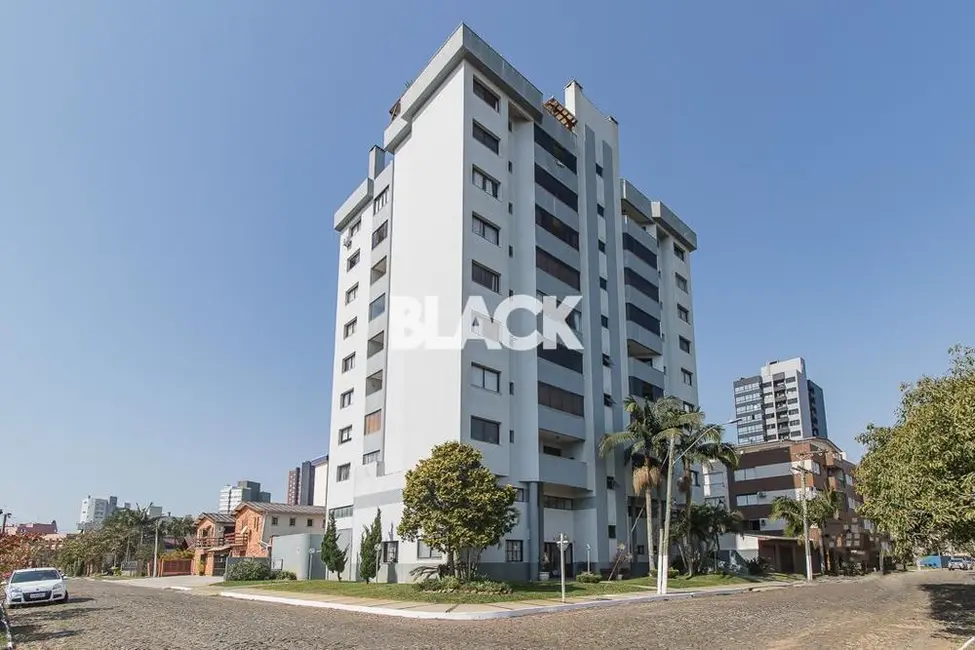 Foto 1 de Apartamento com 2 quartos para alugar, 67m2 em Torres - RS