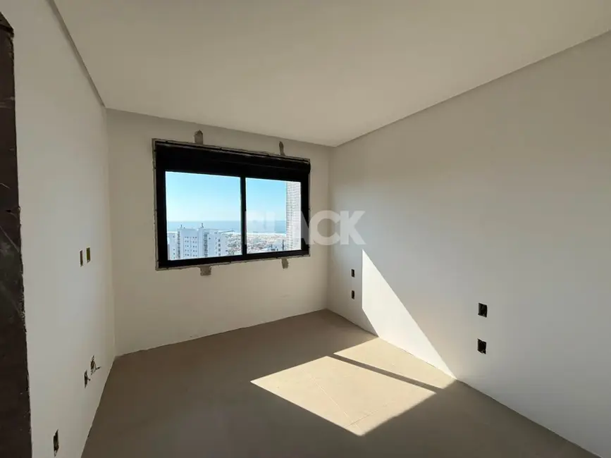 Foto 7 de Apartamento com 3 quartos à venda, 104m2 em Torres - RS