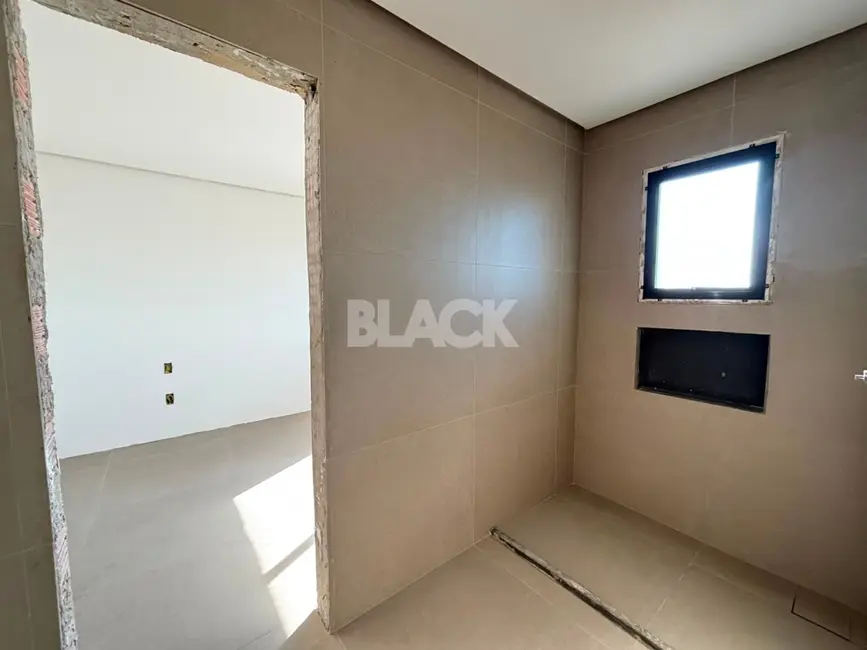 Foto 8 de Apartamento com 3 quartos à venda, 104m2 em Torres - RS