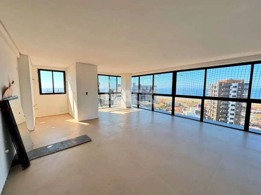 Foto 1 de Apartamento com 3 quartos à venda, 104m2 em Torres - RS