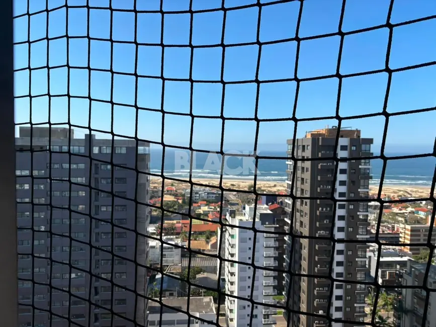 Foto 4 de Apartamento com 3 quartos à venda, 104m2 em Torres - RS