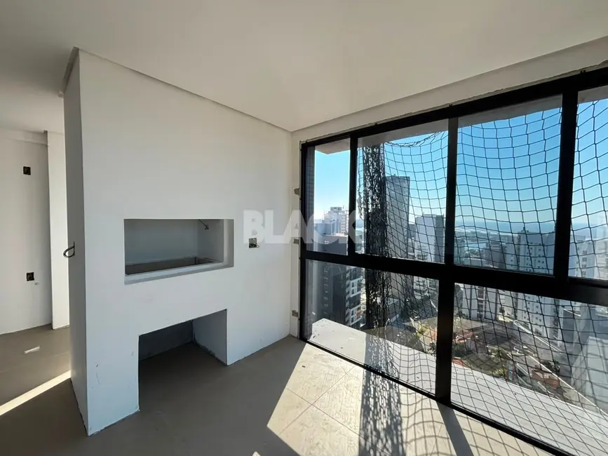 Foto 5 de Apartamento com 3 quartos à venda, 104m2 em Torres - RS