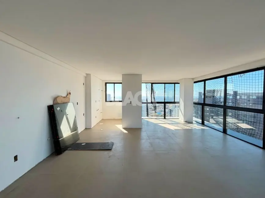 Foto 3 de Apartamento com 3 quartos à venda, 104m2 em Torres - RS