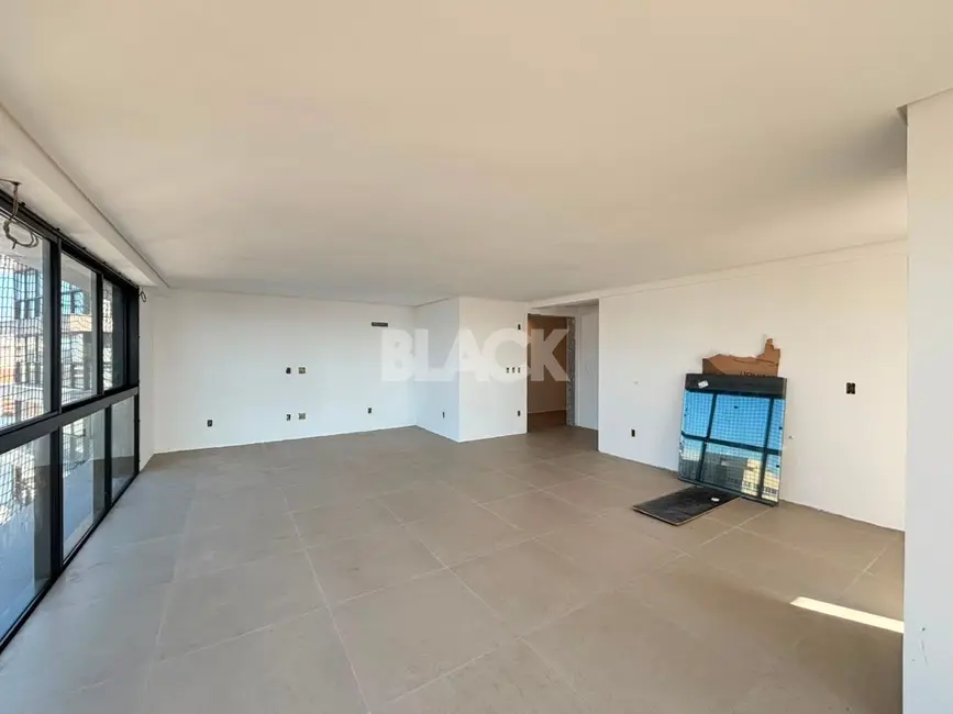 Foto 6 de Apartamento com 3 quartos à venda, 104m2 em Torres - RS