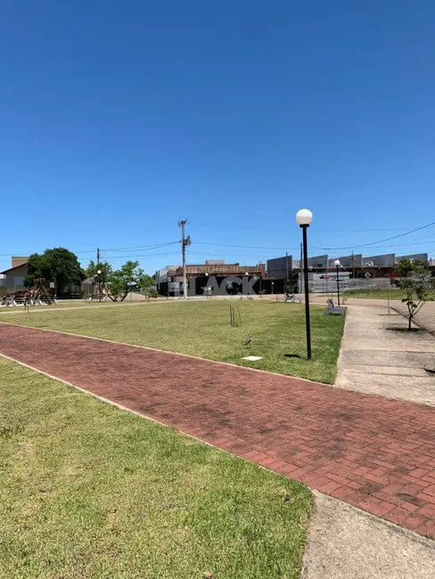 Foto 4 de Terreno / Lote à venda, 344m2 em Centro, Passo De Torres - SC