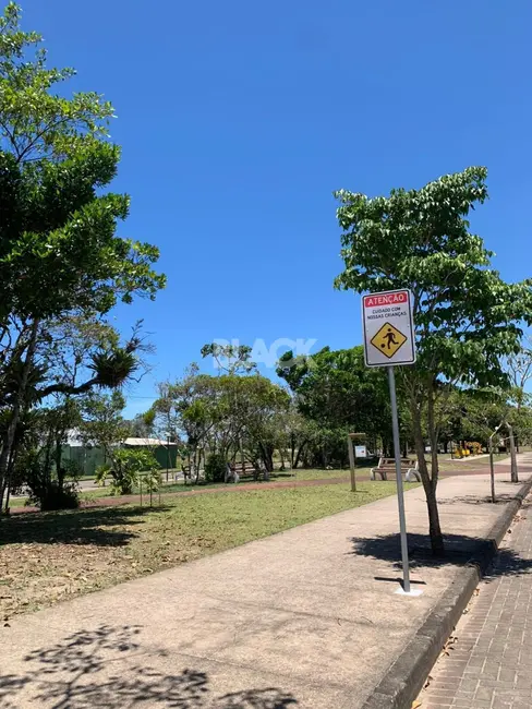 Foto 6 de Terreno / Lote à venda, 344m2 em Centro, Passo De Torres - SC