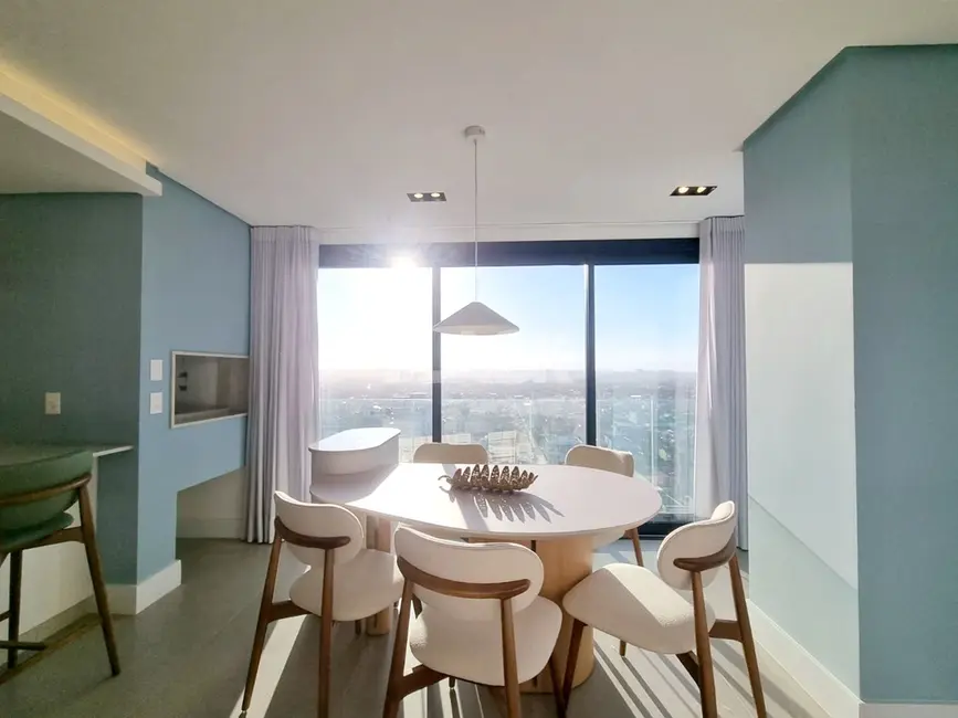 Apartamento com 2 quartos à venda, 88m2 em Centro, Torres - RS - imagem 6 Foto 6 de Apartamento com 2 quartos à venda, 88m2 em Centro, Torres - RS