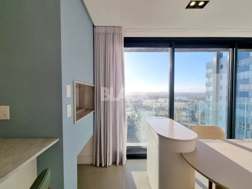 Apartamento com 2 quartos à venda, 88m2 em Centro, Torres - RS - imagem 7 Foto 7 de Apartamento com 2 quartos à venda, 88m2 em Centro, Torres - RS