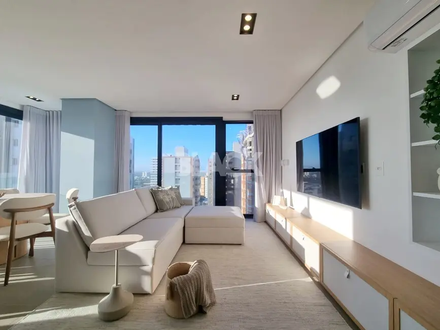 Apartamento com 2 quartos à venda, 88m2 em Centro, Torres - RS - imagem 1 Foto 1 de Apartamento com 2 quartos à venda, 88m2 em Centro, Torres - RS
