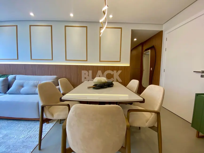 Foto 7 de Apartamento com 2 quartos à venda, 77m2 em Centro, Torres - RS