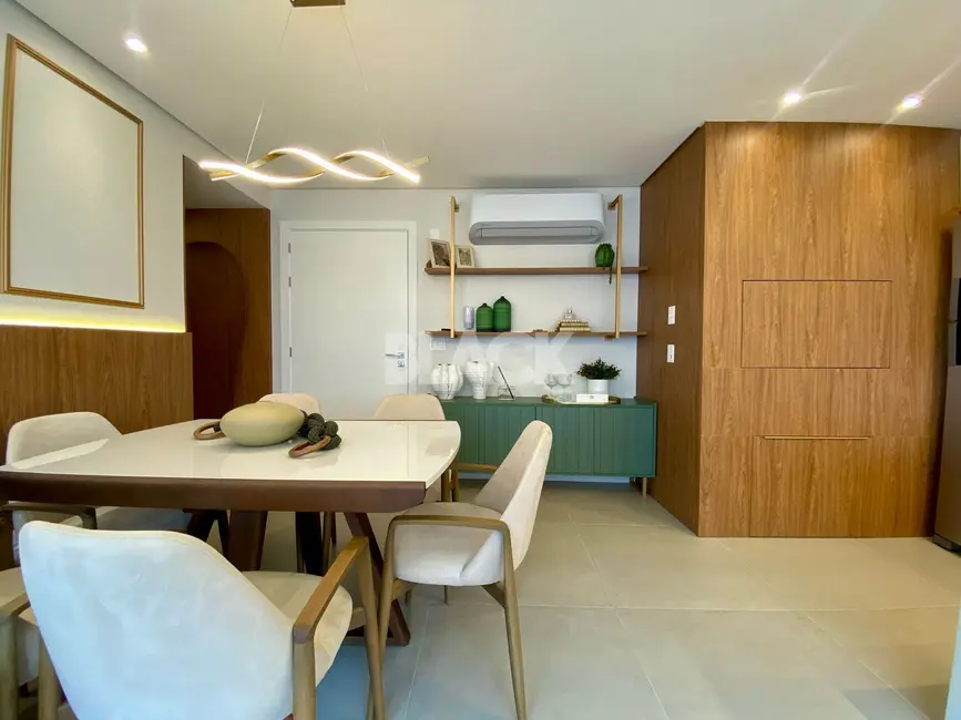 Foto 5 de Apartamento com 2 quartos à venda, 77m2 em Centro, Torres - RS