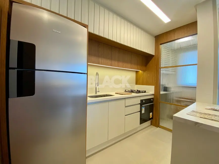 Foto 9 de Apartamento com 2 quartos à venda, 77m2 em Centro, Torres - RS