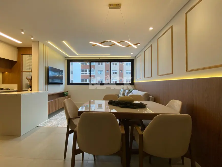 Foto 8 de Apartamento com 2 quartos à venda, 77m2 em Centro, Torres - RS