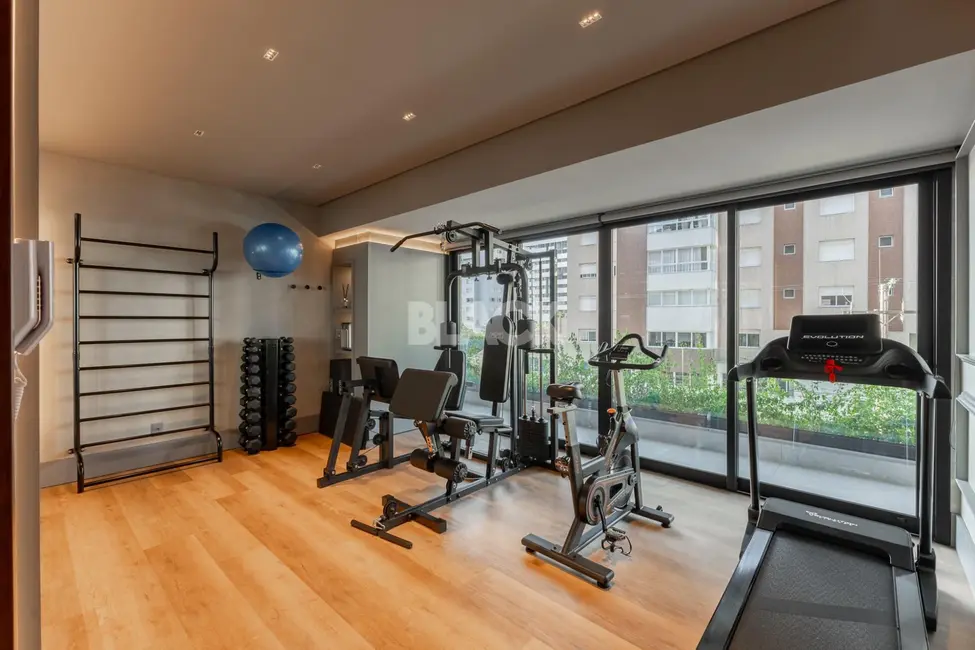Apartamento com 2 quartos à venda, 98m2 em Centro, Torres - RS - imagem 9 Foto 9 de Apartamento com 2 quartos à venda, 98m2 em Centro, Torres - RS