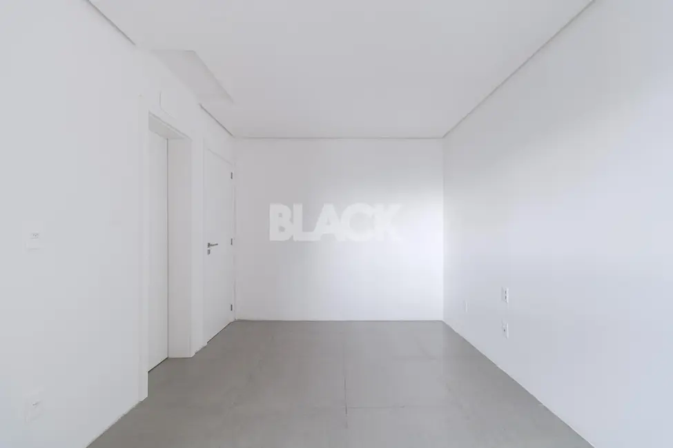 Apartamento com 2 quartos à venda, 98m2 em Centro, Torres - RS - imagem 5 Foto 5 de Apartamento com 2 quartos à venda, 98m2 em Centro, Torres - RS