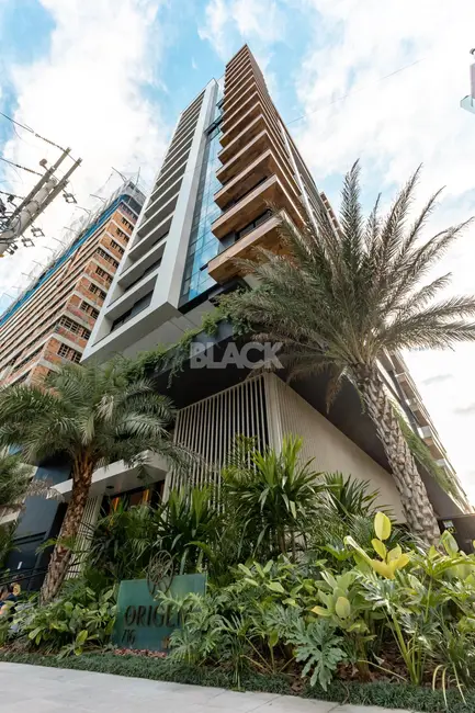 Apartamento com 2 quartos à venda, 98m2 em Centro, Torres - RS - imagem 3 Foto 3 de Apartamento com 2 quartos à venda, 98m2 em Centro, Torres - RS