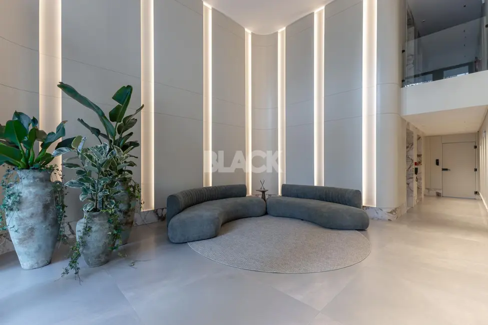 Apartamento com 2 quartos à venda, 98m2 em Centro, Torres - RS - imagem 4 Foto 4 de Apartamento com 2 quartos à venda, 98m2 em Centro, Torres - RS