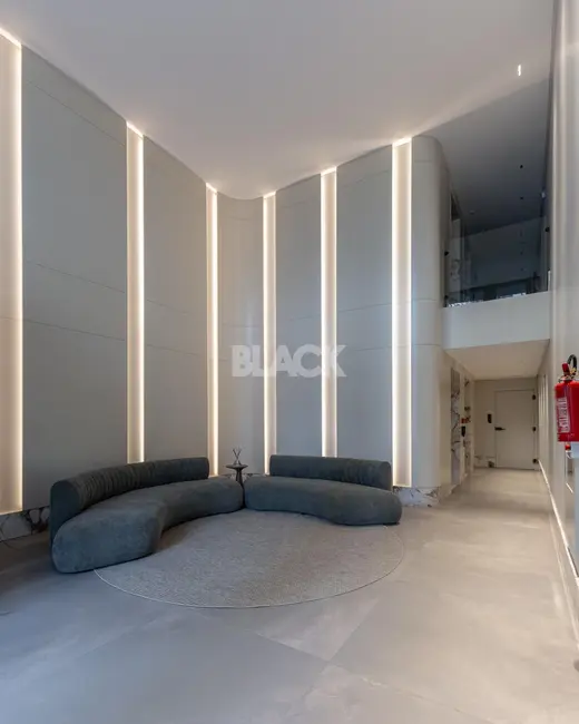 Apartamento com 2 quartos à venda, 98m2 em Centro, Torres - RS - imagem 7 Foto 7 de Apartamento com 2 quartos à venda, 98m2 em Centro, Torres - RS