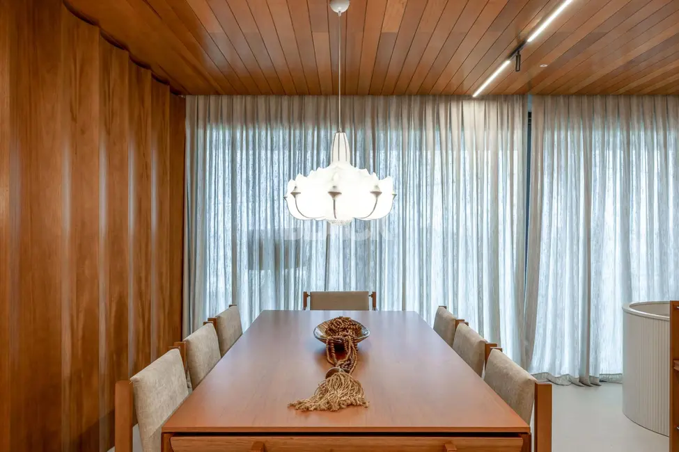 Apartamento com 3 quartos à venda, 273m2 em Torres - RS - imagem 7 Foto 7 de Apartamento com 3 quartos à venda, 273m2 em Torres - RS