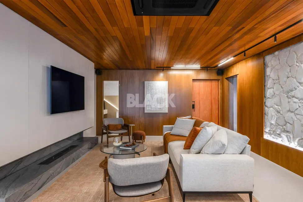 Apartamento com 3 quartos à venda, 273m2 em Torres - RS - imagem 1 Foto 1 de Apartamento com 3 quartos à venda, 273m2 em Torres - RS