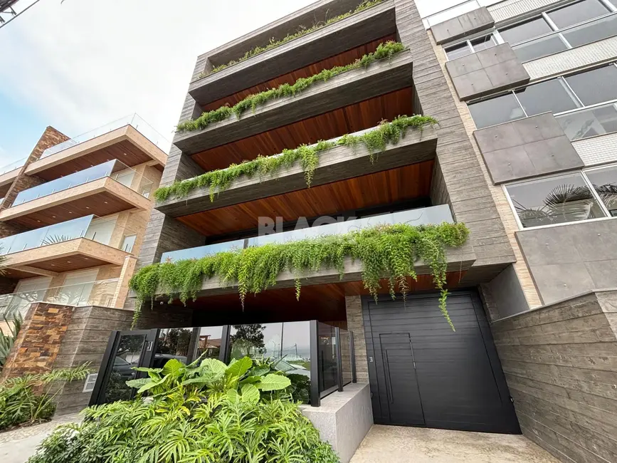 Foto 1 de Apartamento com 3 quartos à venda, 273m2 em Torres - RS