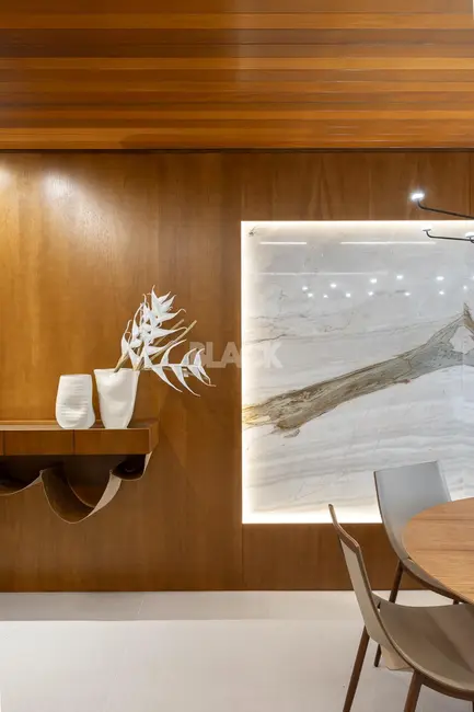 Foto 5 de Apartamento com 3 quartos à venda, 207m2 em Torres - RS