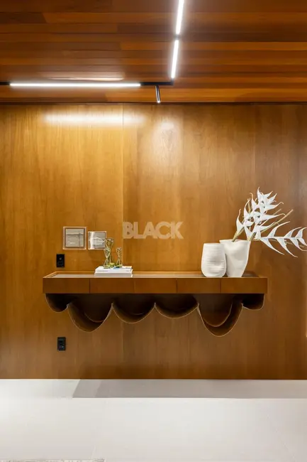 Foto 4 de Apartamento com 3 quartos à venda, 207m2 em Torres - RS