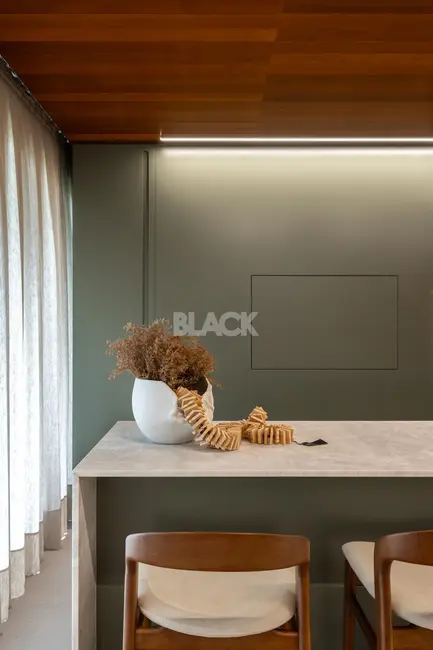 Foto 8 de Apartamento com 3 quartos à venda, 207m2 em Torres - RS