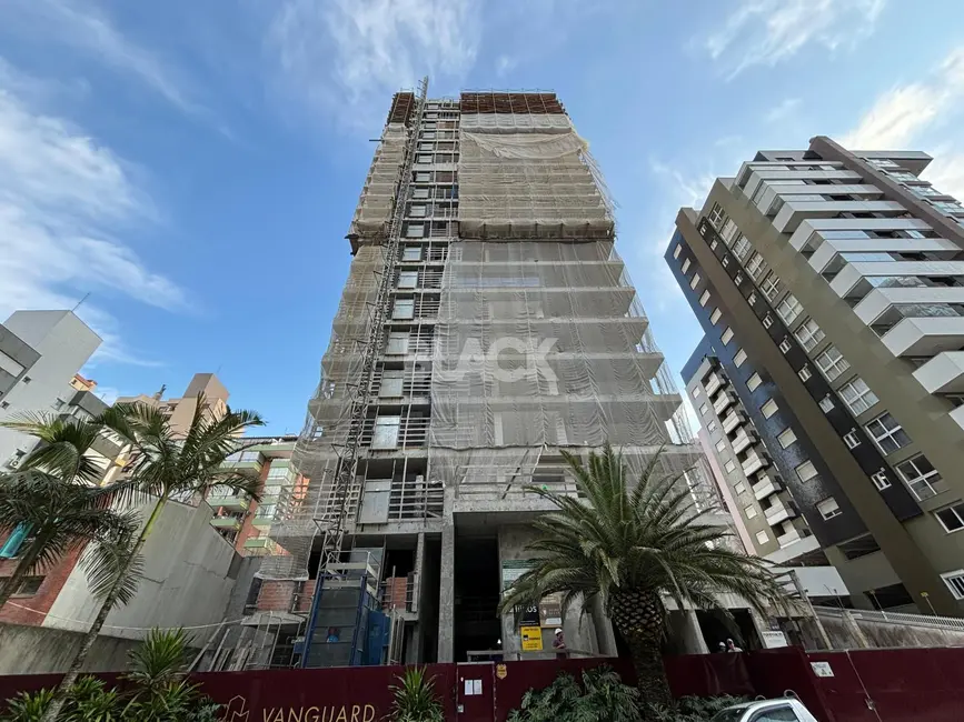 Foto 1 de Apartamento com 4 quartos à venda, 210m2 em Torres - RS