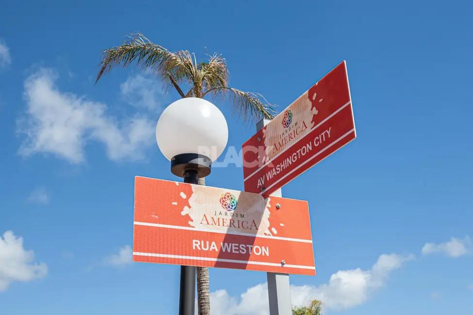 Foto 8 de Terreno / Lote à venda, 208m2 em Passo De Torres - SC