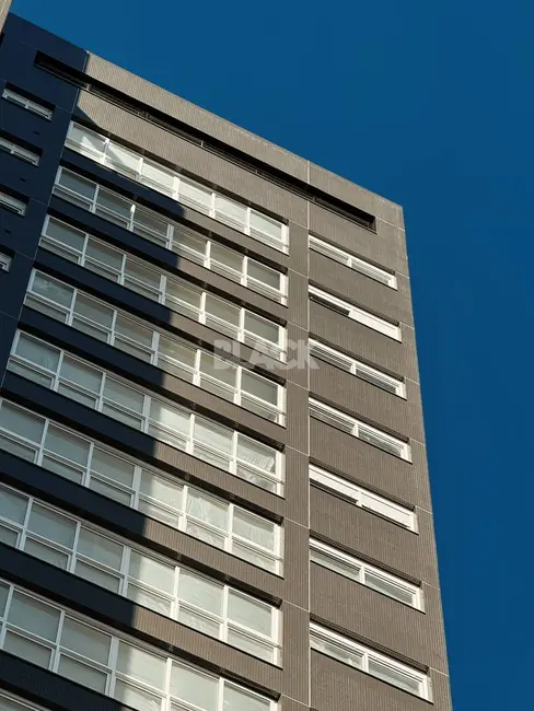 Foto 4 de Apartamento com 3 quartos à venda, 91m2 em Centro, Torres - RS