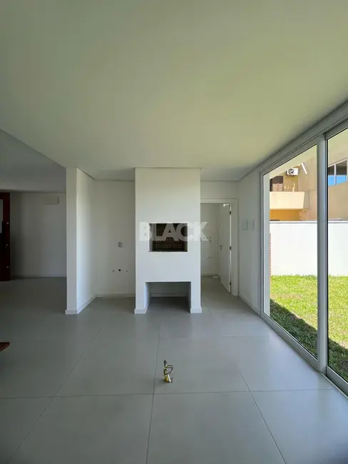 Foto 5 de Casa com 2 quartos à venda, 134m2 em Passo De Torres - SC