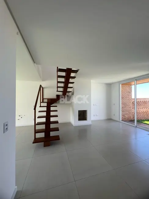 Foto 7 de Casa com 2 quartos à venda, 134m2 em Passo De Torres - SC
