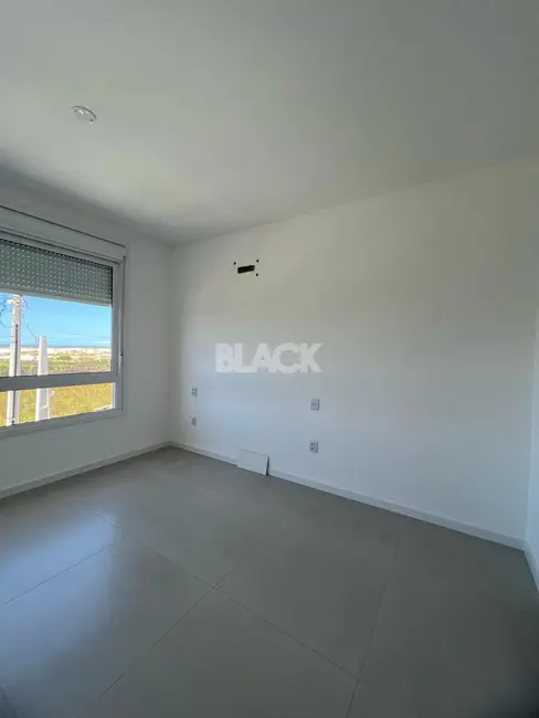 Foto 8 de Casa com 2 quartos à venda, 134m2 em Passo De Torres - SC