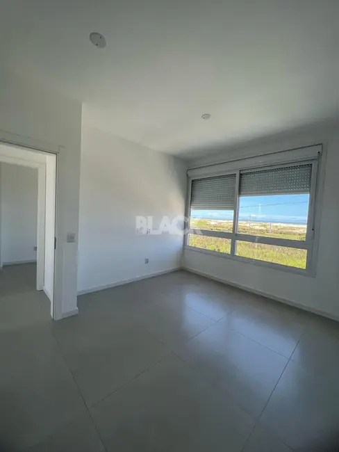 Foto 9 de Casa com 2 quartos à venda, 134m2 em Passo De Torres - SC