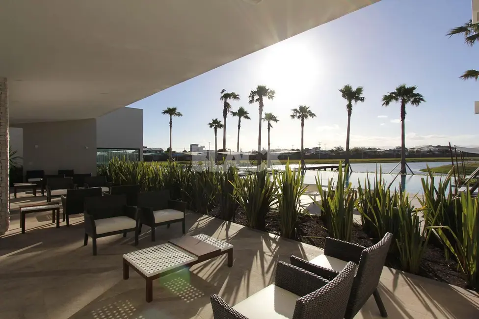 Foto 8 de Terreno / Lote à venda, 429m2 em Torres - RS