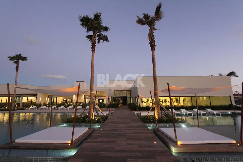 Foto 7 de Terreno / Lote à venda, 429m2 em Torres - RS