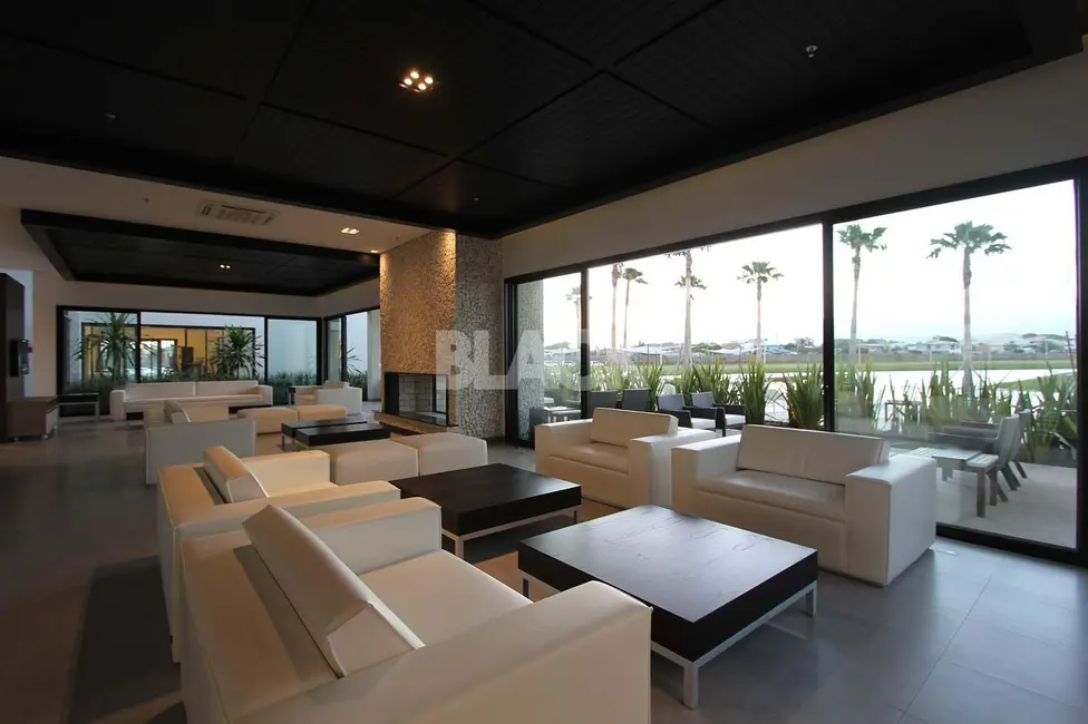 Foto 9 de Terreno / Lote à venda, 429m2 em Torres - RS