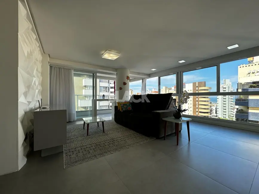 Foto 1 de Apartamento com 3 quartos à venda, 124m2 em Torres - RS