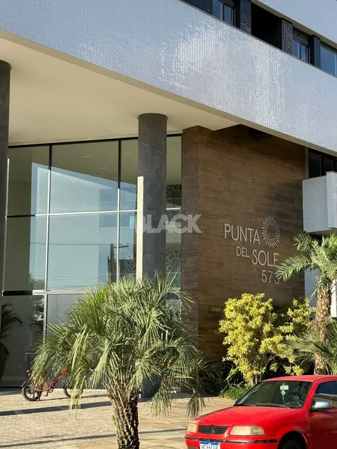 Apartamento com 2 quartos à venda, 52m2 em Centro, Torres - RS - imagem 9 Foto 9 de Apartamento com 2 quartos à venda, 52m2 em Centro, Torres - RS