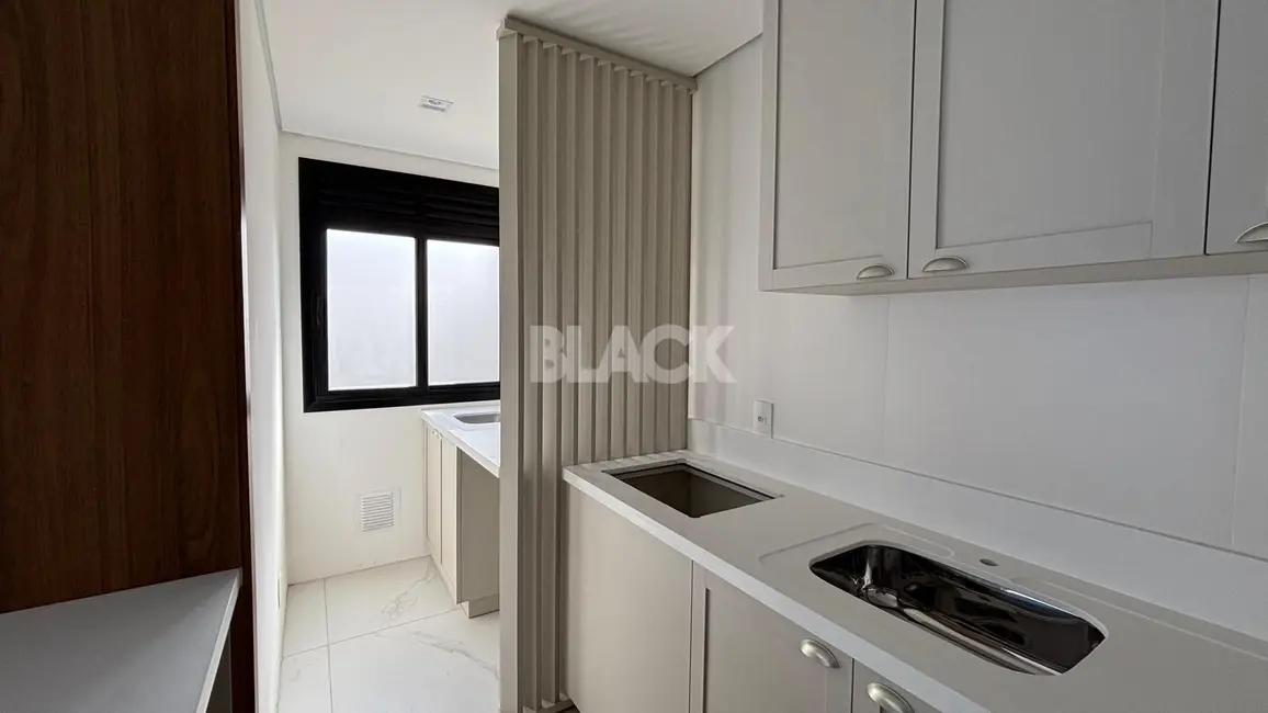Foto 4 de Apartamento com 3 quartos à venda, 110m2 em Torres - RS