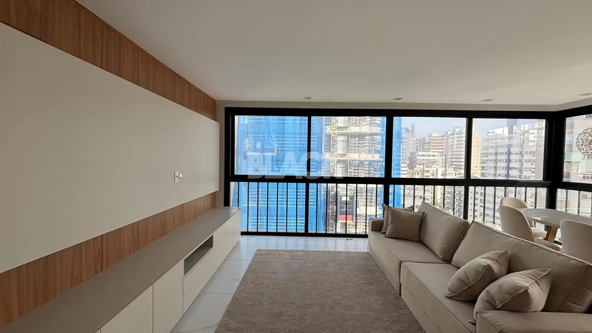 Foto 7 de Apartamento com 3 quartos à venda, 110m2 em Torres - RS