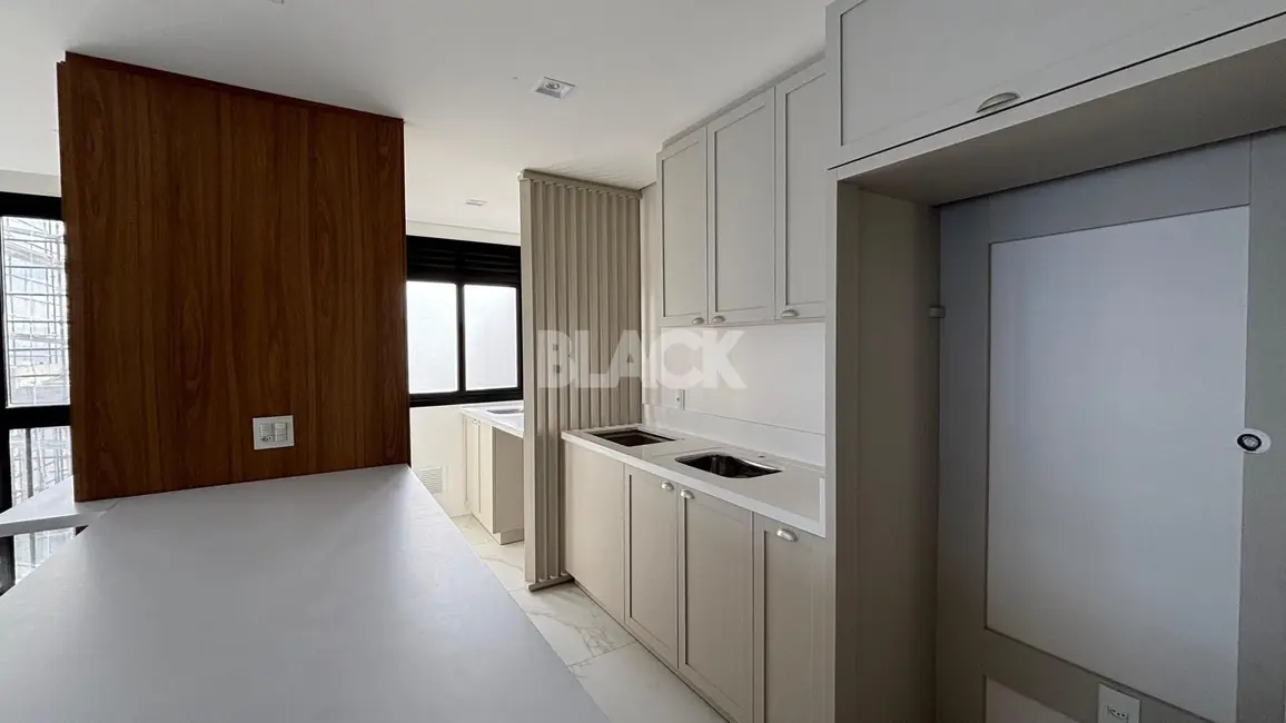 Foto 5 de Apartamento com 3 quartos à venda, 110m2 em Torres - RS