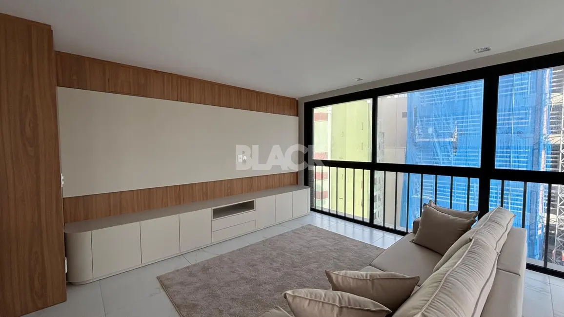 Foto 8 de Apartamento com 3 quartos à venda, 110m2 em Torres - RS