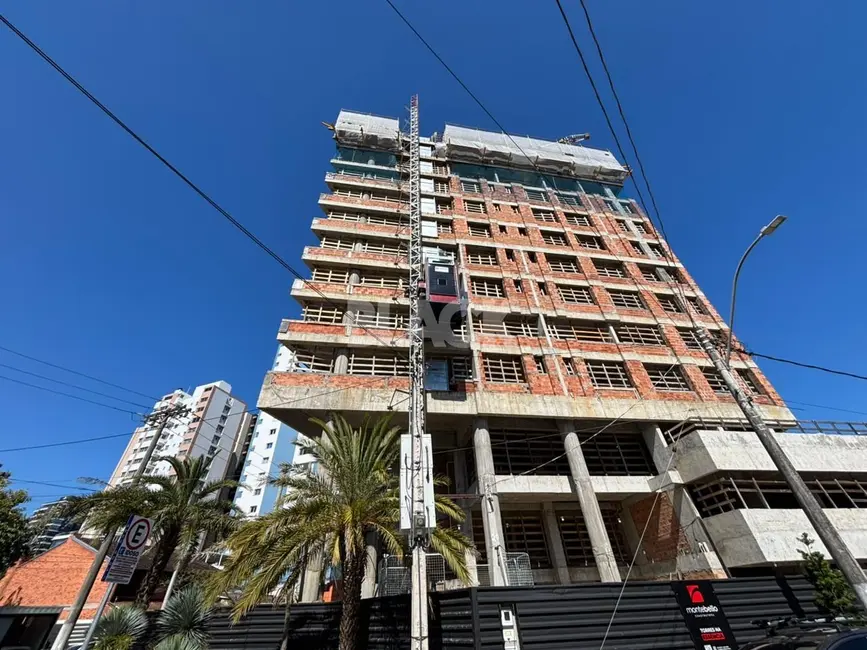 Apartamento com 2 quartos à venda, 83m2 em Centro, Torres - RS - imagem 2 Foto 2 de Apartamento com 2 quartos à venda, 83m2 em Centro, Torres - RS